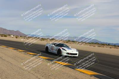 media/Jan-07-2023-SCCA SD (Sat) [[644e7fcd7e]]/Advanced Group/Session 2 (Turn 5 Inside)/